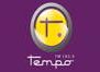 Tempo FM