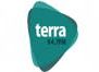 Terra FM 94.7