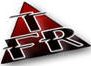 The Flash Radio
