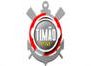 Timão FM 102.9