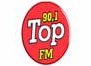 Top Fm Litoral 90.1