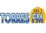 Torres FM 101.1