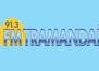 Tramandaí FM