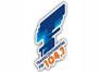 Transcontinental FM 104.7