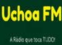 Uchoa FM
