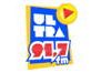 Ultra FM 91.7