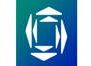 Univates FM 95.1