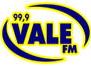 Vale FM 99.9
