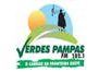 Verdes Pampas FM