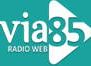 Via 85 Rádio Web