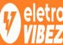 Vibez Radio