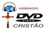 WEB Radio DVD Cristão