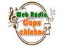 WEB Rádio Capuchinhos