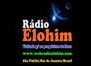 WEB Rádio Elohim
