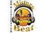 WEB Rádio Mistura Dance
