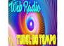 WEBRADIO TUNEL DO TEMPO