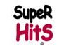 WeB Radio SupeR HitS HitS