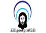 Web Radio Amigo Espiritual