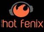 Web Radio Hot Fênix