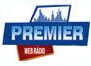 Web Radio Premier