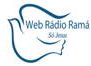 Web Radio Ramá