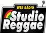 Web Radio Studio Reggae