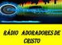 Web Rádio ADC