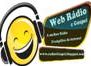 Web Rádio C Gospel