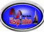 Web Rádio Espinho