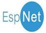 Web Rádio Espiritismo Net