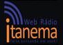 Web Rádio Itanema