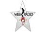 Web Rádio Michael Jackson