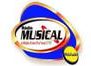Web Rádio Musical FM