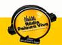 Web Rádio Palavra Viva