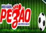 Web Rádio Pezão