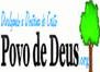 Web Rádio Povo de Deus