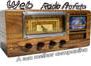 Web Rádio Profeta