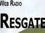 Web Rádio Resgate