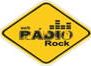 Web Rádio Rock