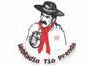 WebRadio Tio Prenda