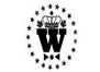 World Famous Agency
