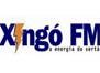 Xingó FM
