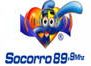 Xodo FM 89.9