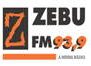 Zebu FM