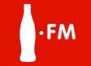 Coca-Cola FM