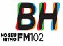 Rádio BH FM 102.1