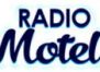 Radio Motel