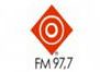 97 FM