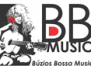 BB Music – Buzios Bossa Music