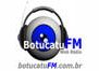 Botucatu FM
